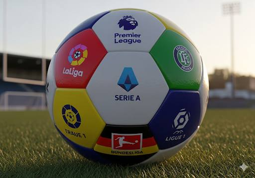 竞彩赛事预览图